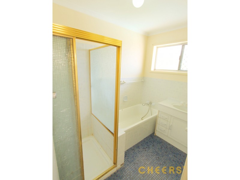 31 Gordonia Street, Macgregor QLD 4109