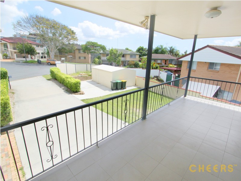 31 Gordonia Street, Macgregor QLD 4109