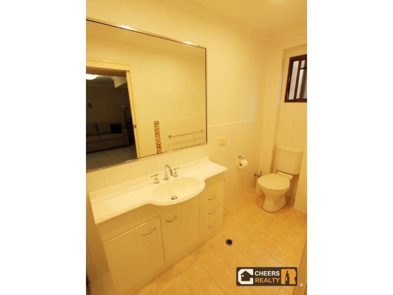 27 Norman Street, Fig Tree Pocket QLD 4069