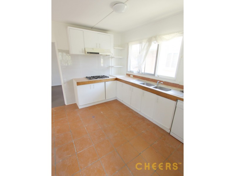 140 Gallipoli Road, Carina Heights QLD 4152