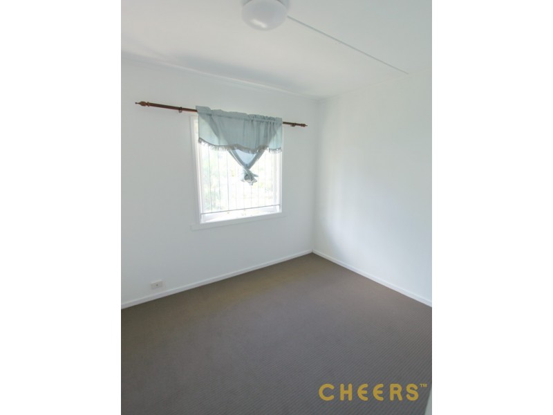 140 Gallipoli Road, Carina Heights QLD 4152