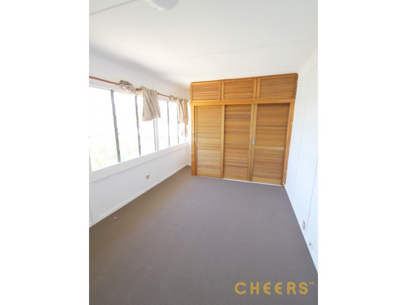 140 Gallipoli Road, Carina Heights QLD 4152