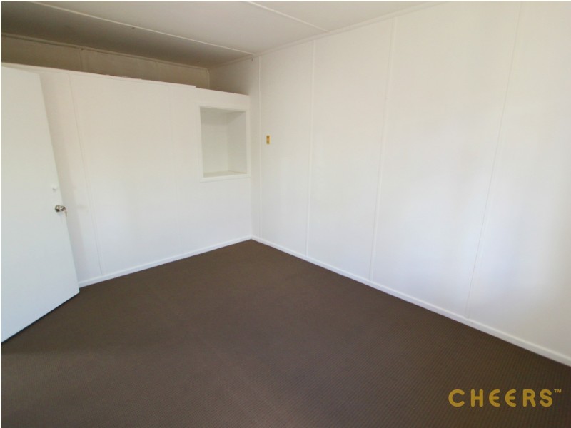 140 Gallipoli Road, Carina Heights QLD 4152