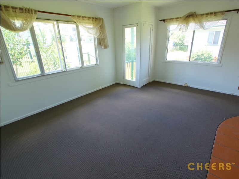 140 Gallipoli Road, Carina Heights QLD 4152