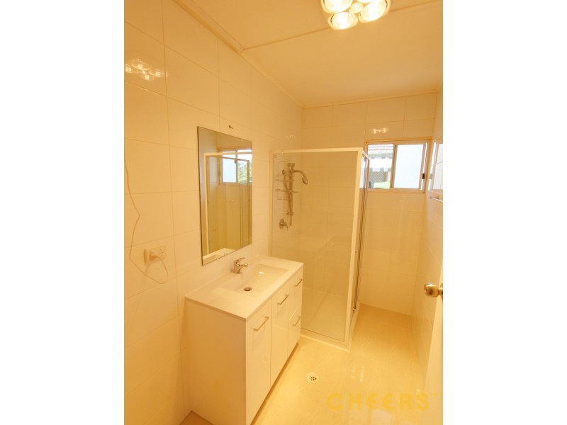 140 Gallipoli Road, Carina Heights QLD 4152