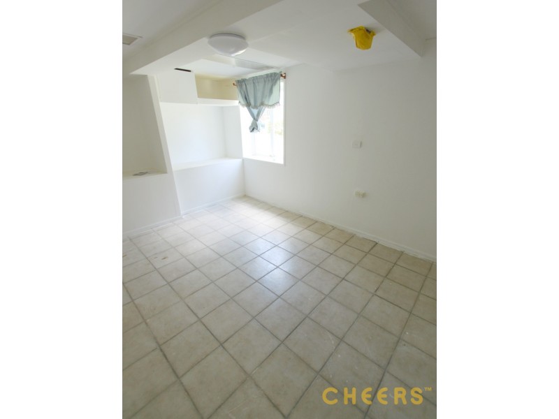 140 Gallipoli Road, Carina Heights QLD 4152