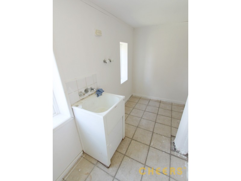 140 Gallipoli Road, Carina Heights QLD 4152