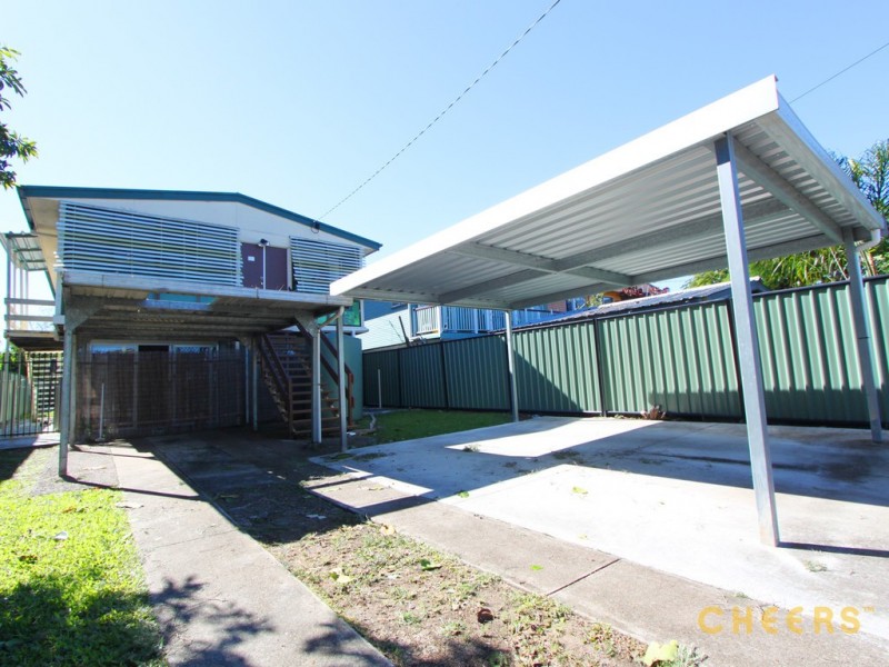 54 Dew Street, Runcorn QLD 4113