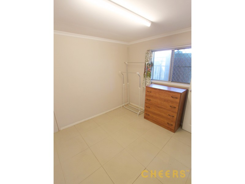 54 Dew Street, Runcorn QLD 4113