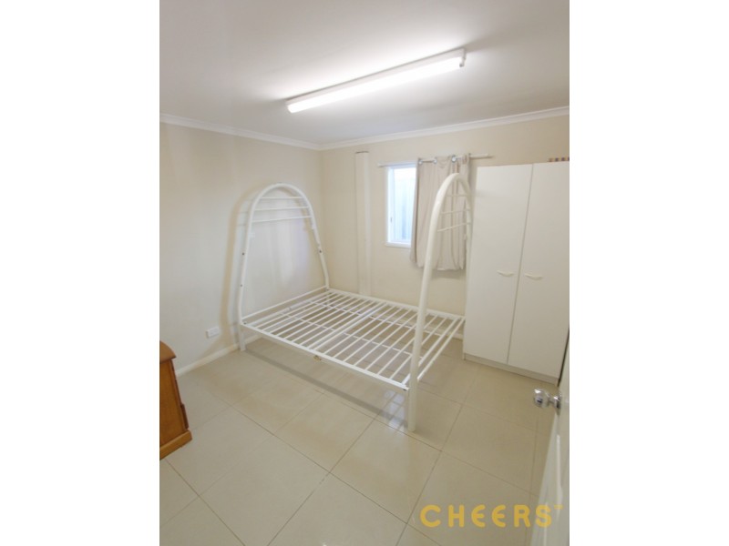 54 Dew Street, Runcorn QLD 4113