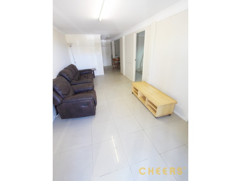 54 Dew Street, Runcorn QLD 4113