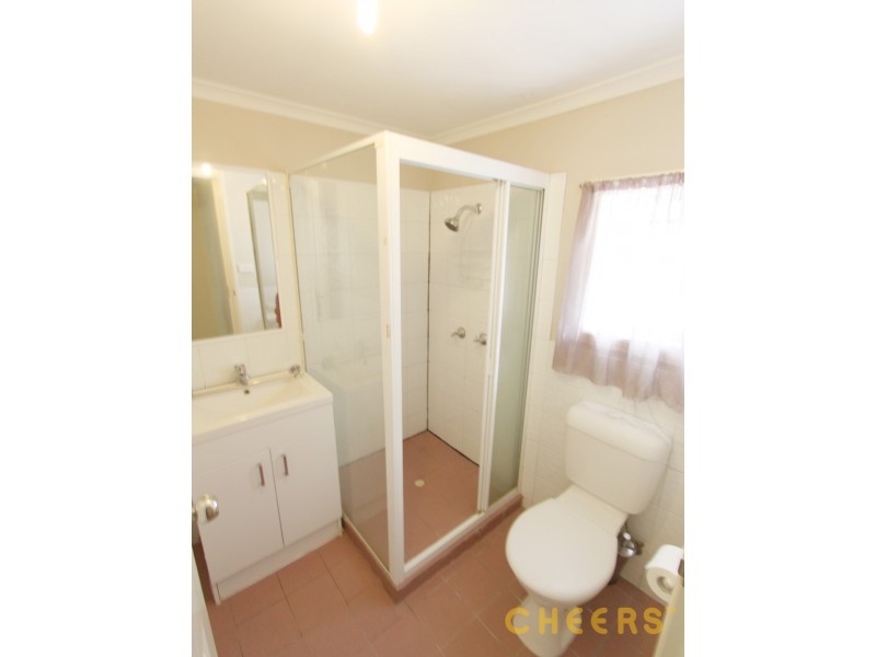 54 Dew Street, Runcorn QLD 4113