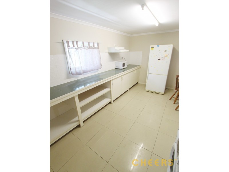 54 Dew Street, Runcorn QLD 4113