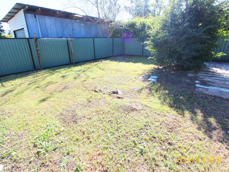 54 Dew Street, Runcorn QLD 4113