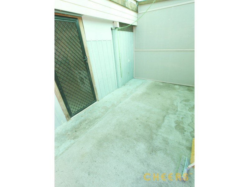 54 Dew Street, Runcorn QLD 4113