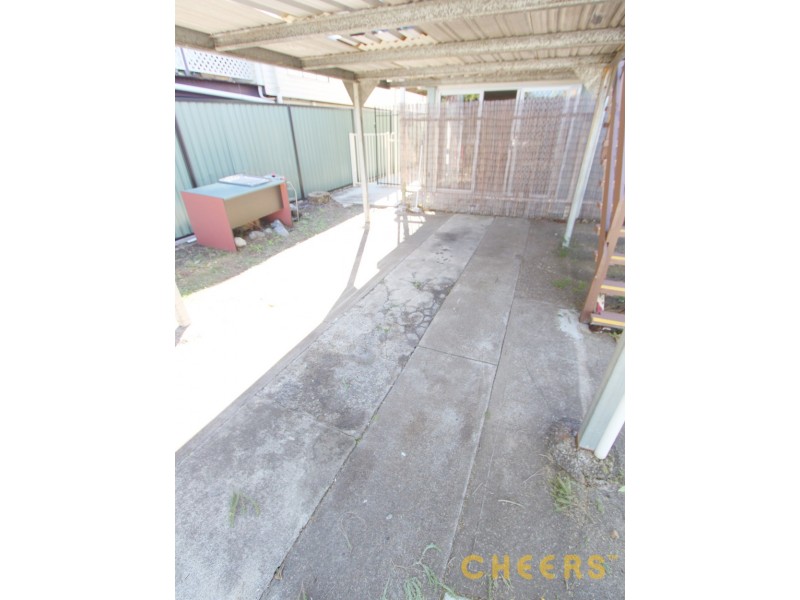 54 Dew Street, Runcorn QLD 4113