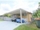 5 Gonzales Street, Macgregor QLD 4109