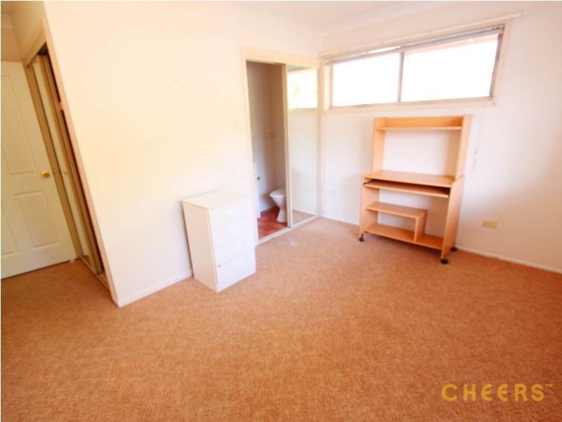 5 Gonzales Street, Macgregor QLD 4109