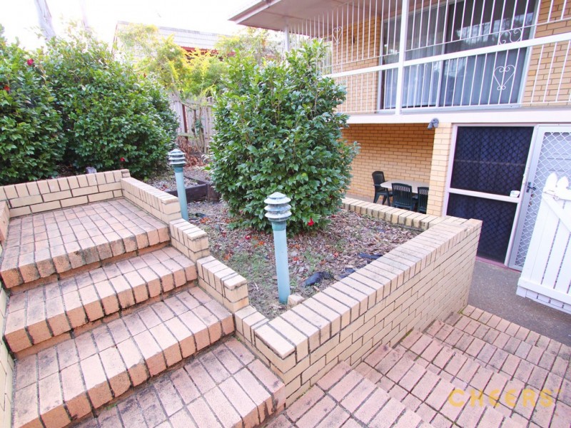 5 Gonzales Street, Macgregor QLD 4109