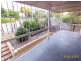 5 Gonzales Street, Macgregor QLD 4109