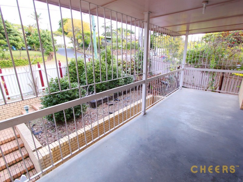 5 Gonzales Street, Macgregor QLD 4109