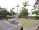 5 Gonzales Street, Macgregor QLD 4109