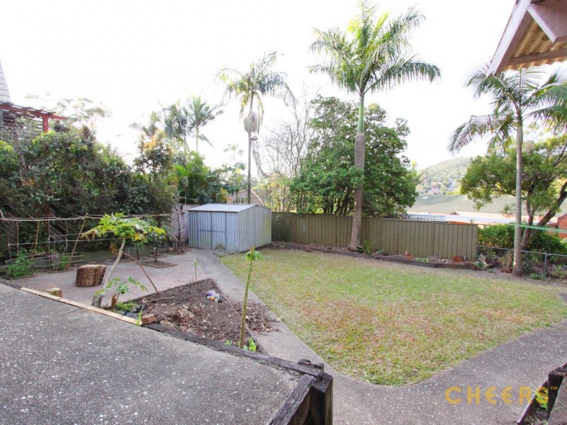 5 Gonzales Street, Macgregor QLD 4109