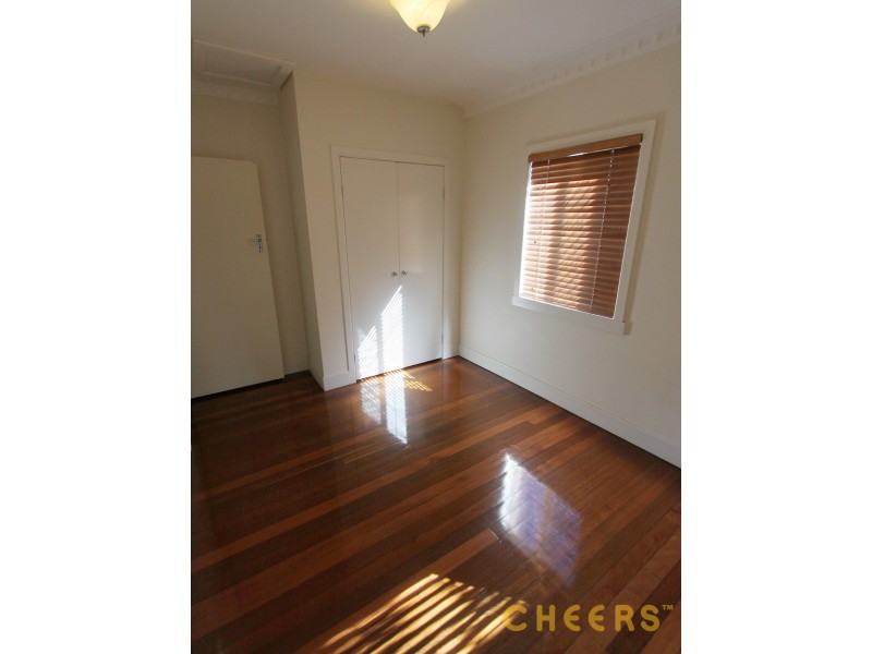 12 Greenmount Avenue, Holland Park QLD 4121