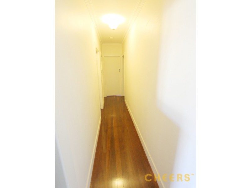 12 Greenmount Avenue, Holland Park QLD 4121