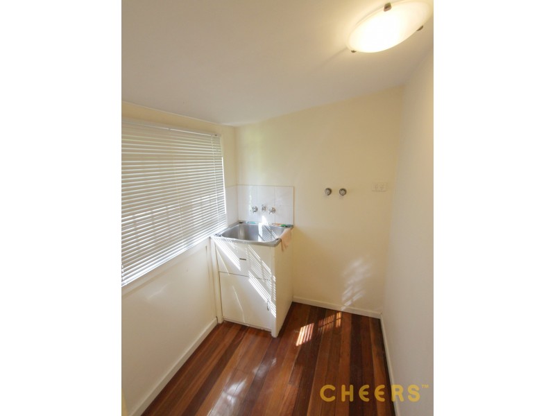 12 Greenmount Avenue, Holland Park QLD 4121