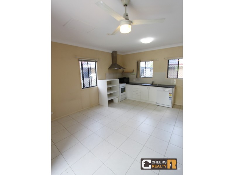 3 Wheatley Street, Sunnybank QLD 4109