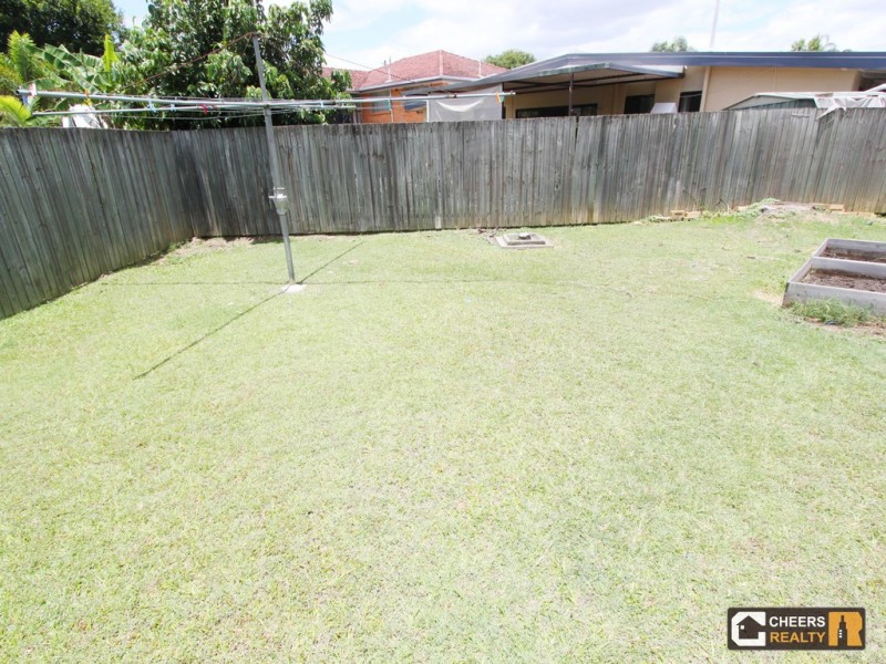 3 Wheatley Street, Sunnybank QLD 4109