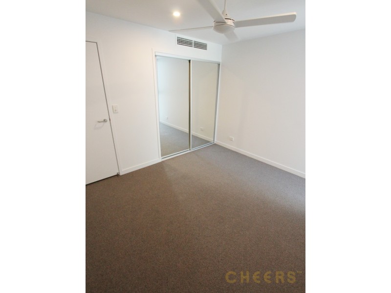 210/9 Lapraik Street, Ascot QLD 4007