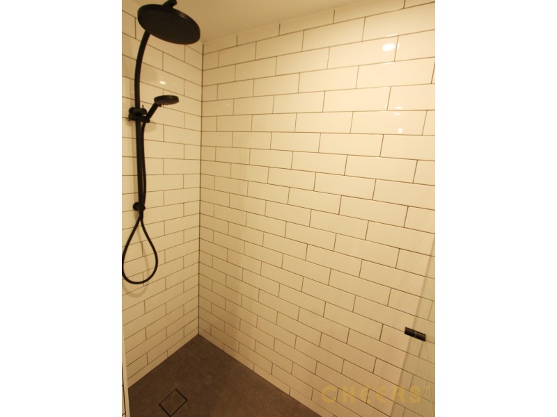 210/9 Lapraik Street, Ascot QLD 4007