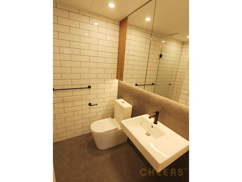 210/9 Lapraik Street, Ascot QLD 4007