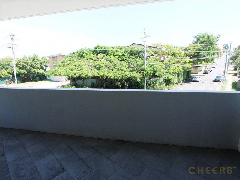 210/9 Lapraik Street, Ascot QLD 4007