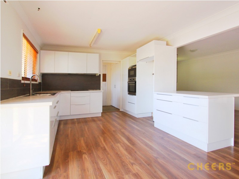 7 Durbar Street, Sunnybank Hills QLD 4109