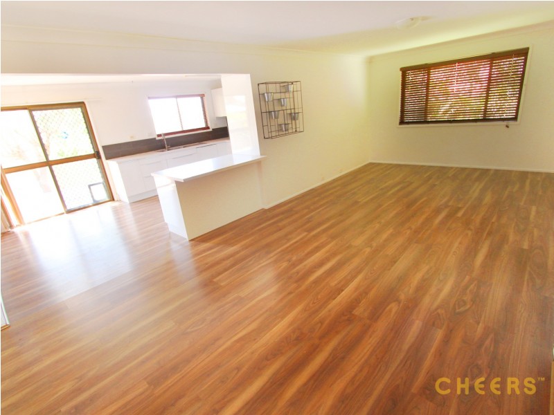 7 Durbar Street, Sunnybank Hills QLD 4109