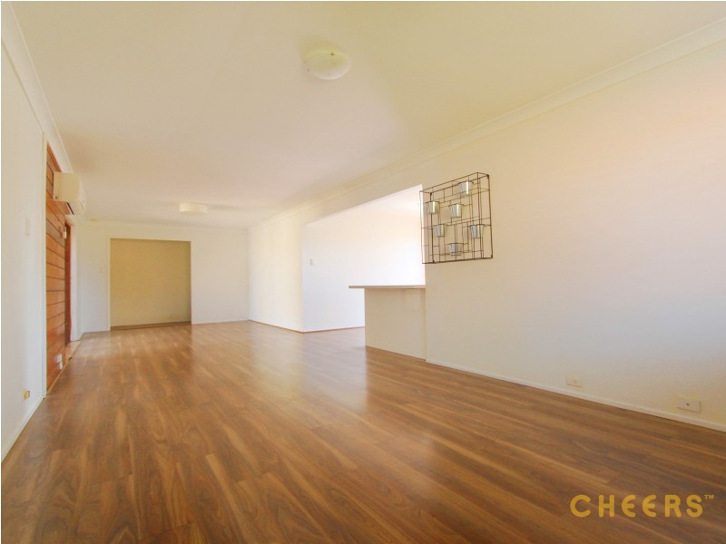 7 Durbar Street, Sunnybank Hills QLD 4109