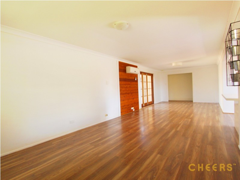 7 Durbar Street, Sunnybank Hills QLD 4109