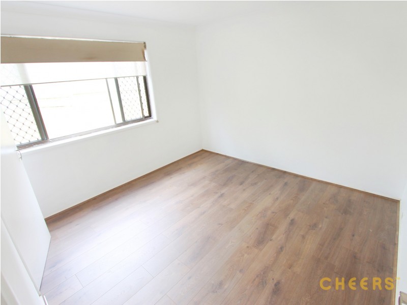 7 Durbar Street, Sunnybank Hills QLD 4109