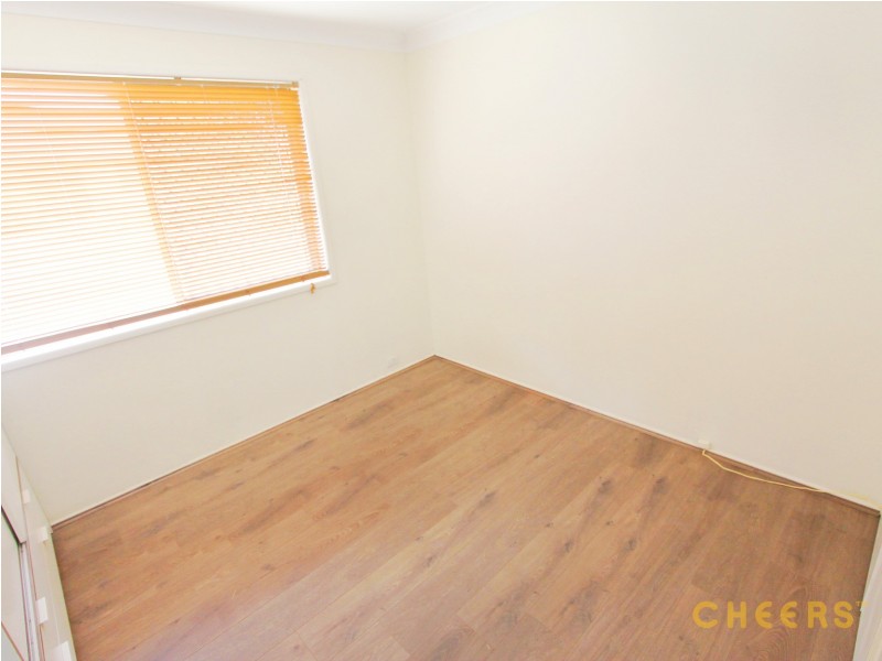 7 Durbar Street, Sunnybank Hills QLD 4109