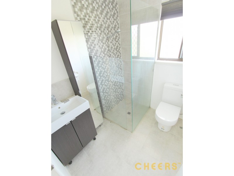 7 Durbar Street, Sunnybank Hills QLD 4109