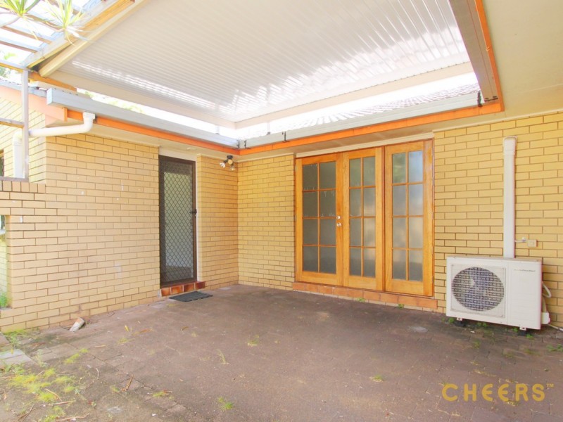 7 Durbar Street, Sunnybank Hills QLD 4109