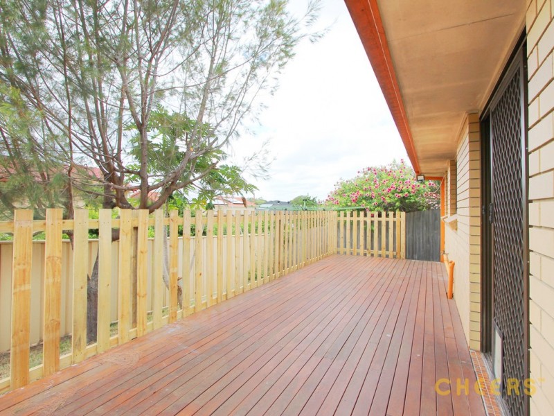 7 Durbar Street, Sunnybank Hills QLD 4109