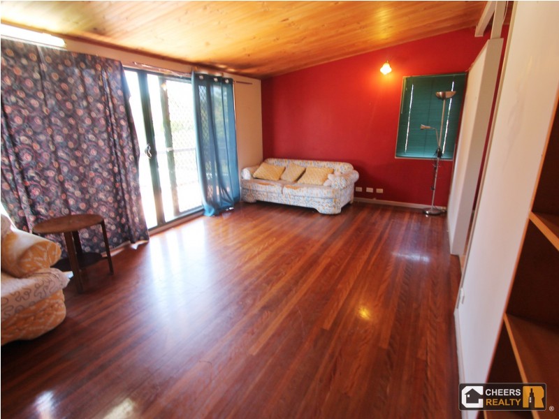 52 Odin Street, Sunnybank QLD 4109