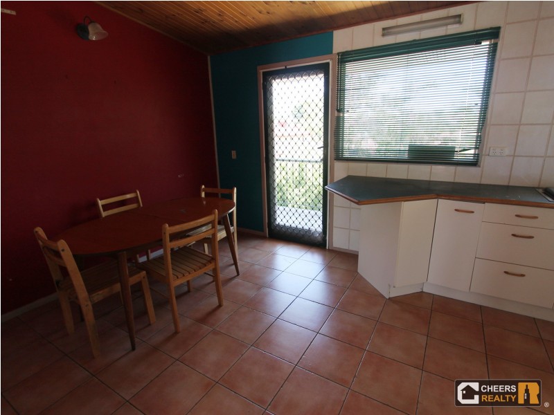 52 Odin Street, Sunnybank QLD 4109