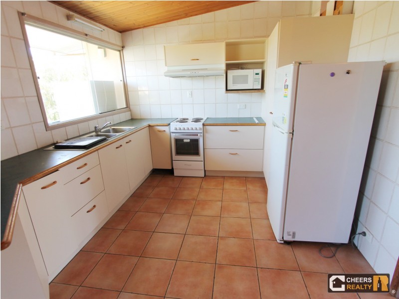 52 Odin Street, Sunnybank QLD 4109