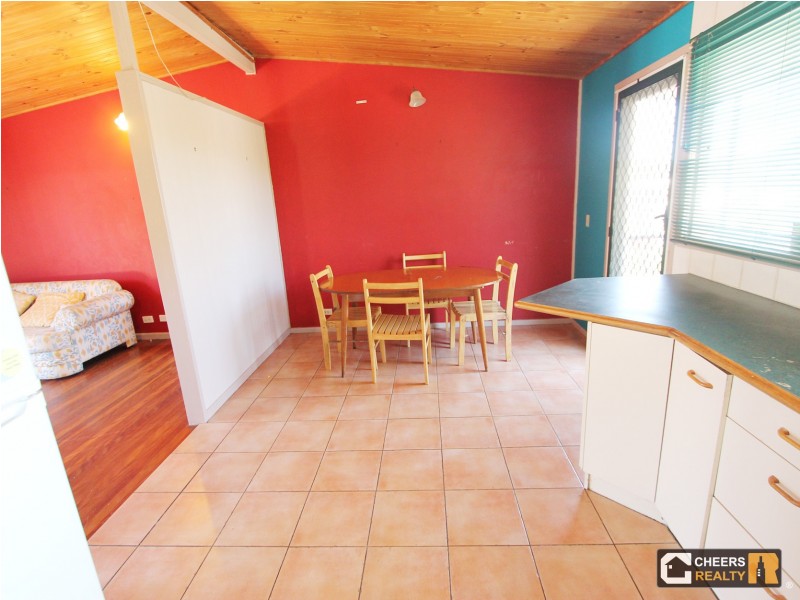 52 Odin Street, Sunnybank QLD 4109