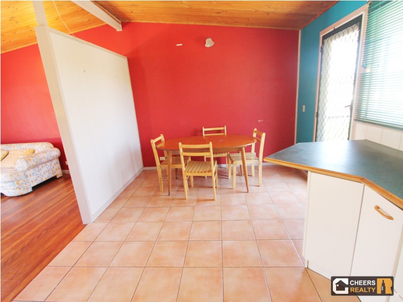 52 Odin Street, Sunnybank QLD 4109